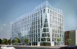 Telerik New HQ4